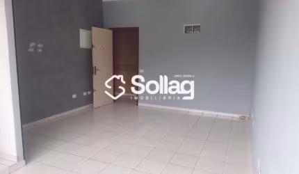 Sala para locação em Vinhedo/SP