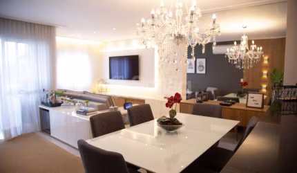 Apartamento à venda na cidade de Vinhedo interior de SP