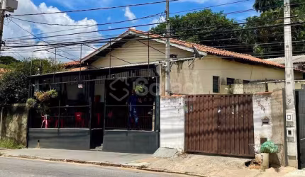 Casa comercial à venda em Vinhedo - interior de São Paulo.