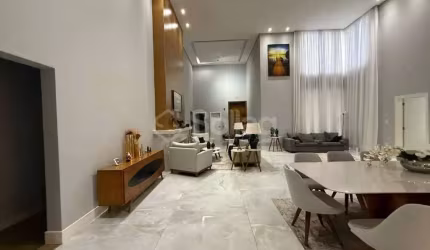 CASA PARA ALUGAR EM VINHEDO COM 4 QUARTOS, 4 SUITES, 4 VAGAS, PISCINA, NO BAIRRO PINHEIRINHO.