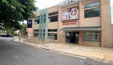 Salão, salas para alugar, no Residencial Aquario em Vinhedo, interior de São Paulo.