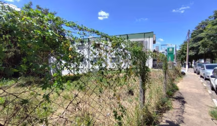 Terreno Comercial à Venda - 602m² em Vinhedo, interior de São Paulo!!