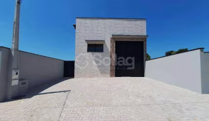 Galpão / depósito, / armazem de 200m² para alugar em Vinhedo