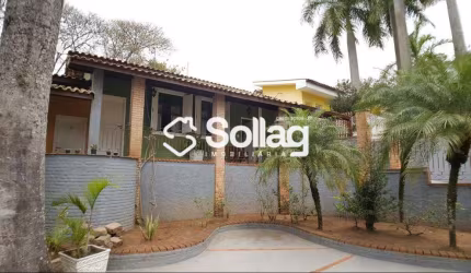 Casa para alugar em Vinhedo no bairro Casa Verde, interior de São Paulo