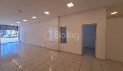 Loja á venda no centro de Vinhedo/SP!!