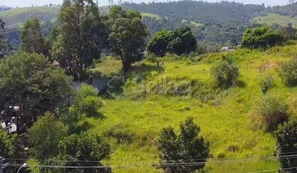 Terreno á venda em Vinhedo/SP!!