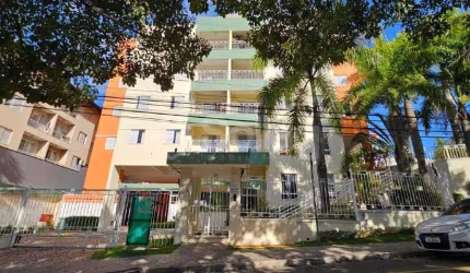 Apartamento para comprar (último andar 4º no condomínio Spazio Reale na cidade de Vinhedo/SP.