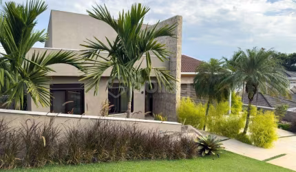 Casa à Venda no Condomínio Morada do Sol - Vinhedo/SP!!
