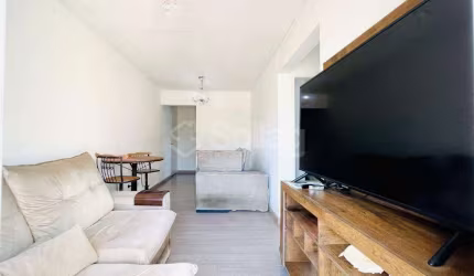 Apartamento à venda em Valinhos interior de São Paulo