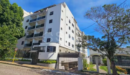 Apartamento para comprar na cidade de Valinhos - SP na região central com ótima localização