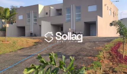 Apartamento com 2 quartos para alugar na Estrada Vinhedo/Louveira-SP