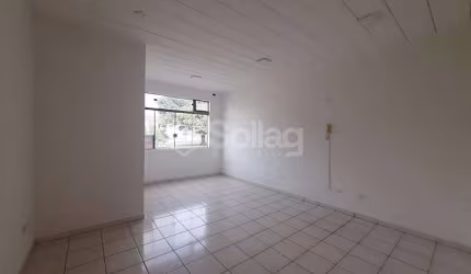 Sala para aluguel, Nova Vinhedo - Vinhedo/SP