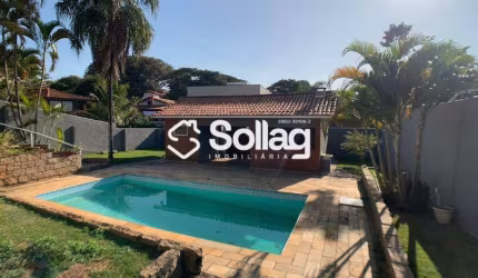 Linda casa térrea no condomínio Vista Alegre - Sede em Vinhedo, interior de São Paulo