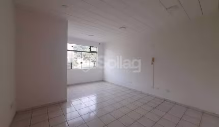 Sala para aluguel, Nova Vinhedo - Vinhedo/SP