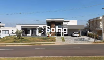 Sofisticação em um imóvel impecável ! Alto padrão na cidade de Vinhedo