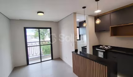 Apartamento para alugar 2 quartos sendo uma suíte em Vinhedo