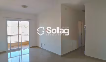 Apartamento para alugar com 3 quartos sendo 1 suíte em Valinhos no Condomínio Quinta das Jabuticabas.