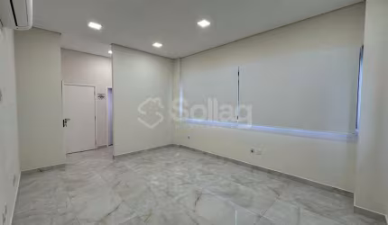 Sala para alugar em Vinhedo SP