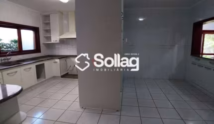 Cas apara alugar com 4 suites em Vinhedo no Condominio Bosque de Grevílea
