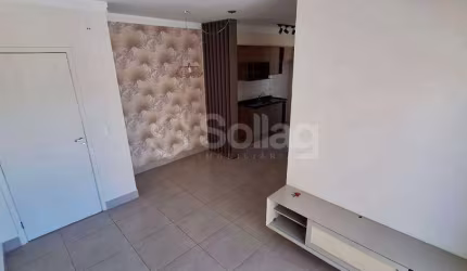 Apartamento para locação no Condomínio Bello Cielo 3 em Vinhedo - interior de São Paulo.