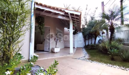 Casa à Venda em Vinhedo, interior de São Paulo!!