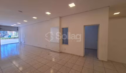Loja para Alugar no centro de Vinhedo/SP!!