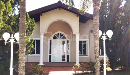 Casa em condomínio à venda, 3 quartos, 3 suítes, 3 vagas, Condomínio Morada do Sol - Vinhedo/SP