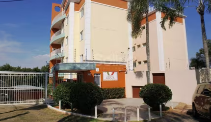 Apartamento de cobertura duplex para venda no bairro Jardim Itália em Vinhedo, interior de São Paulo.