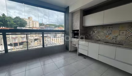 Apartamento para comprar na cidade de Vinhedo -SP Interior de São Paulo