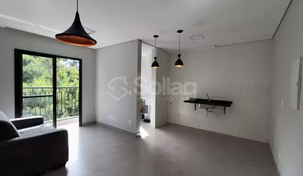 Apartamento para locação em Vinhedo no Condomínio Vicenza.