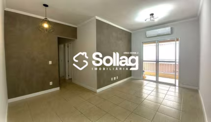Apartamento para alugar com 3 dormitórios, sendo 1 suíte no condominio Spazio Reale em Vinhedo.