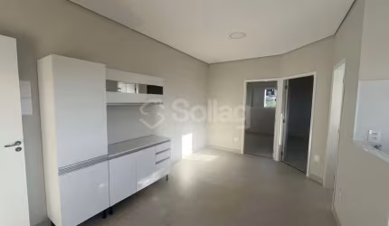 Apartamentos para alugar em Vinhedo de 02 quartos, em uma região próximo ao centro.