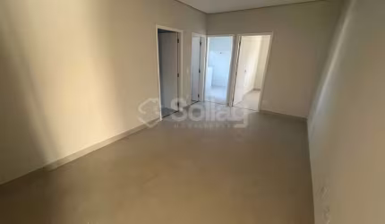 Apartamentos para alugar em Vinhedo de 02 quartos, em uma região próximo ao centro.