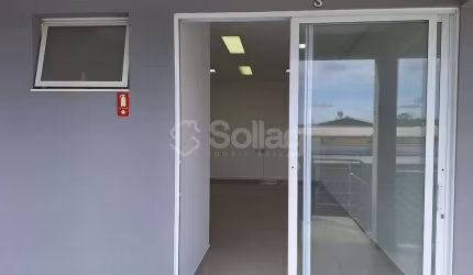 Sala Comercial para alugar em Vinhedo SP