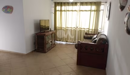 Apartamento 2 Quartos (1 Suíte) – Prainha, Arraial do Cabo – Vista Lateral Mar
