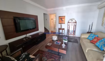 Casa em condomínio fechado com 6 quartos para alugar na Doutor Cezário da Motta, --, Boqueirão, Santos por R$ 20.000