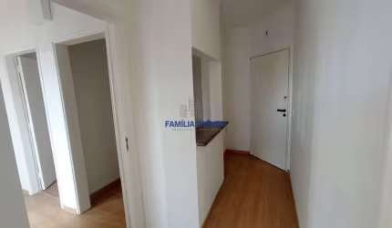 Sala comercial para alugar na Avenida Ana Costa, --, Vila Mathias, Santos por R$ 3.500