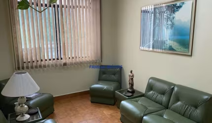 Sala comercial à venda na Rua Amador Bueno, --, Centro, Santos por R$ 330.000