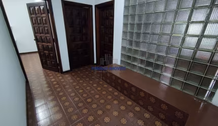 Sala comercial à venda na Rua Amador Bueno, --, Centro, Santos por R$ 175.000