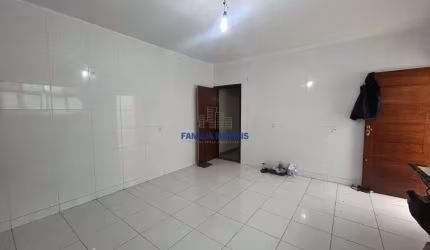 Casa em condomínio fechado com 4 quartos para alugar na Rua José Clemente Pereira, --, Campo Grande, Santos por R$ 15.000