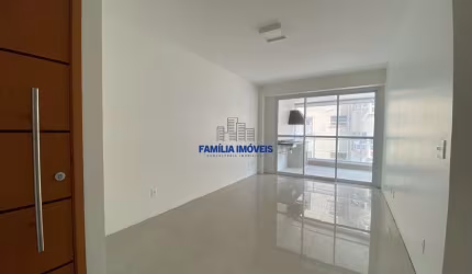 Apartamento com 2 quartos para alugar na Rua Oswaldo Cruz, --, Boqueirão, Santos por R$ 7.500