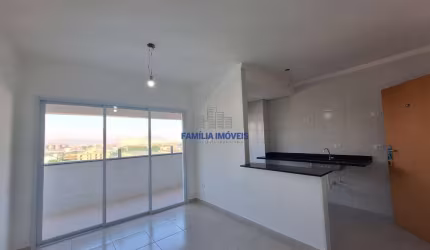 Apartamento com 2 quartos à venda na Conselheiro Rodrigues Alves, --, Macuco, Santos por R$ 540.000