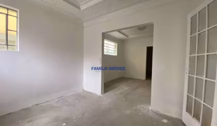 Casa em condomínio fechado com 4 quartos à venda na Rua Doutor Carvalho de Mendonça, --, Vila Belmiro, Santos por R$ 1.400.000