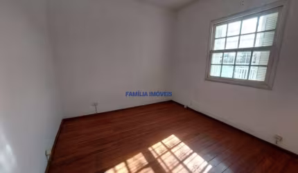 Casa em condomínio fechado com 2 quartos à venda na Octavio Corrêa, --, Estuário, Santos por R$ 583.000