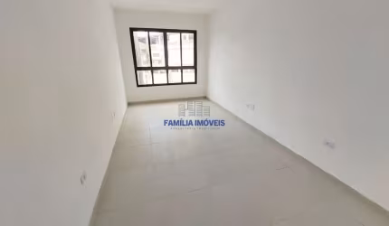 Casa em condomínio fechado com 3 quartos à venda na Rua Liberdade, --, Aparecida, Santos por R$ 1.150.000