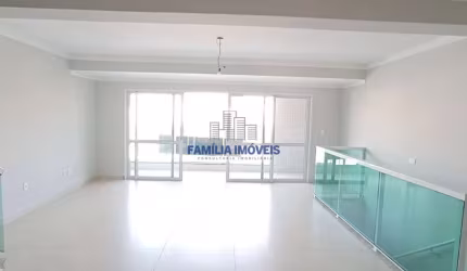 Casa com 3 quartos à venda na Rua Augusto Paulino, --, Campo Grande, Santos por R$ 1.370.000