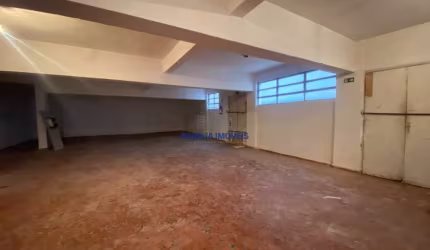 Prédio para alugar na Avenida Antônio Emmerick, --, Vila São Jorge, São Vicente por R$ 28.000