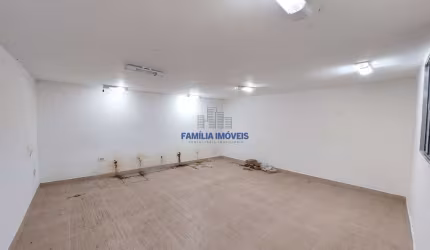 Terreno em condomínio fechado à venda na Rua Coronel Raposo de Almeida, --, Estuário, Santos por R$ 650.000