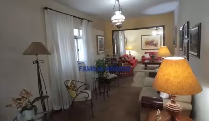 Casa em condomínio fechado com 4 quartos à venda na Octávio Spagnuolo, --, Boqueirão, Santos por R$ 1.400.000