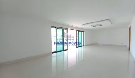 Apartamento com 4 quartos à venda na Avenida Doutor Epitácio Pessoa, --, Ponta da Praia, Santos por R$ 10.000.000